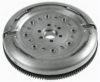 SACHS 2294 000 514 Flywheel